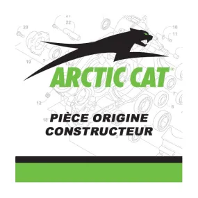0828-031 - ARCTIC CAT SHIM, 24 X 48 X .30