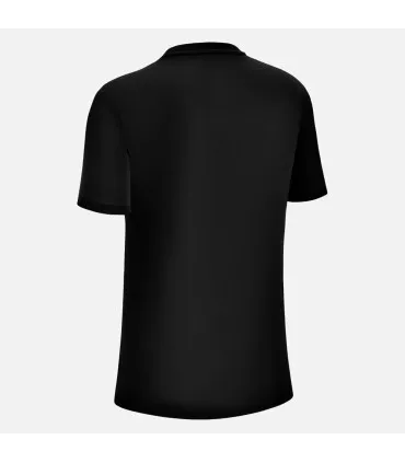 10 x maillot femme Ariel noir