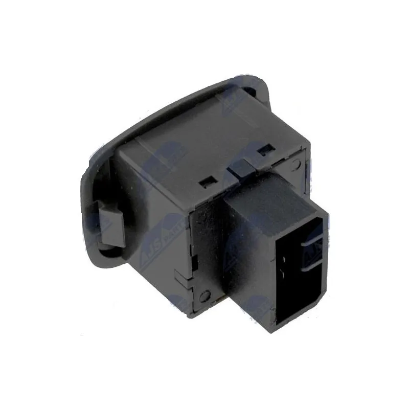 1x Interrupteur Bouton Leve Vitre Hyundai