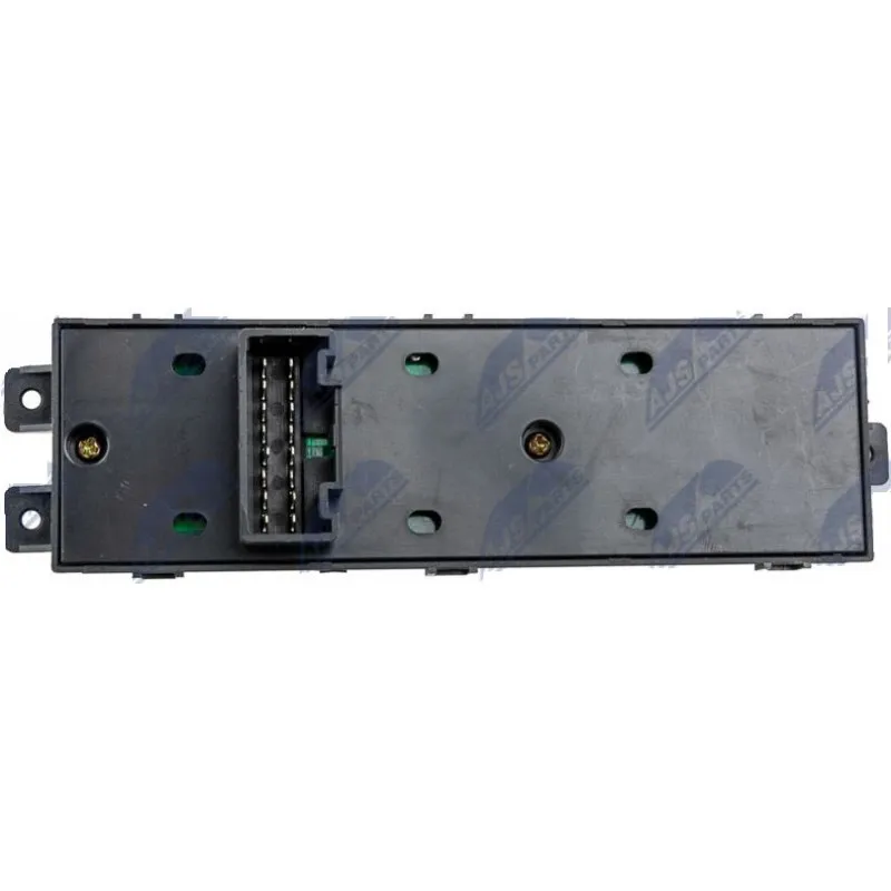 1x Interrupteur Bouton Leve Vitre kia