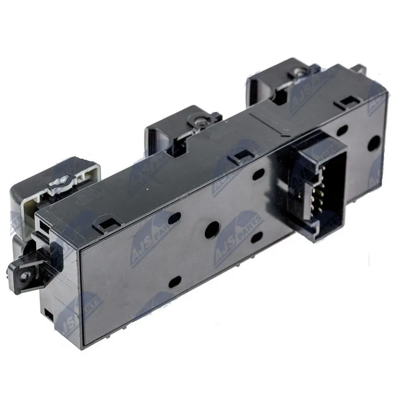 1x Interrupteur Bouton Leve Vitre kia