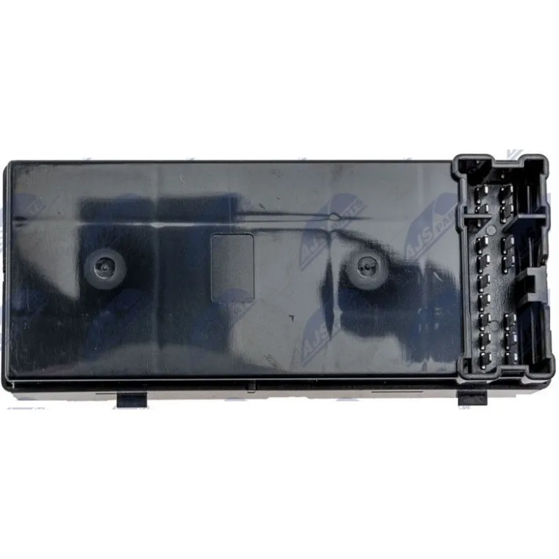 1x Interrupteur Bouton Leve Vitre nissan
