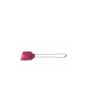 4 colour kitchen brosse à glaçage granita - birkmann