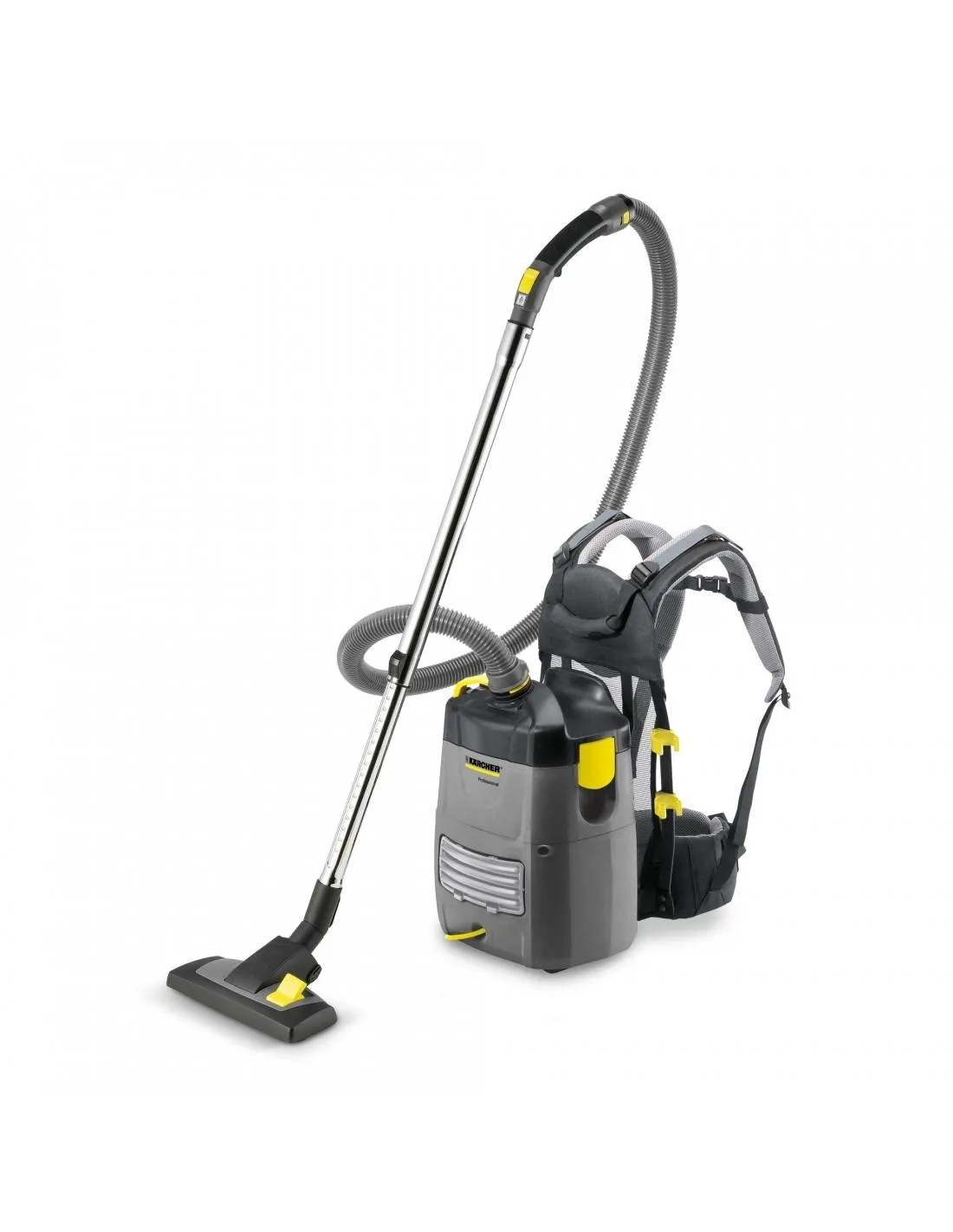 Aspirateur BV 5/1 - 13942000 - Karcher