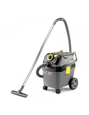 Aspirateur eau et poussières NT 30/1 Ap L - 11482210 - Karcher