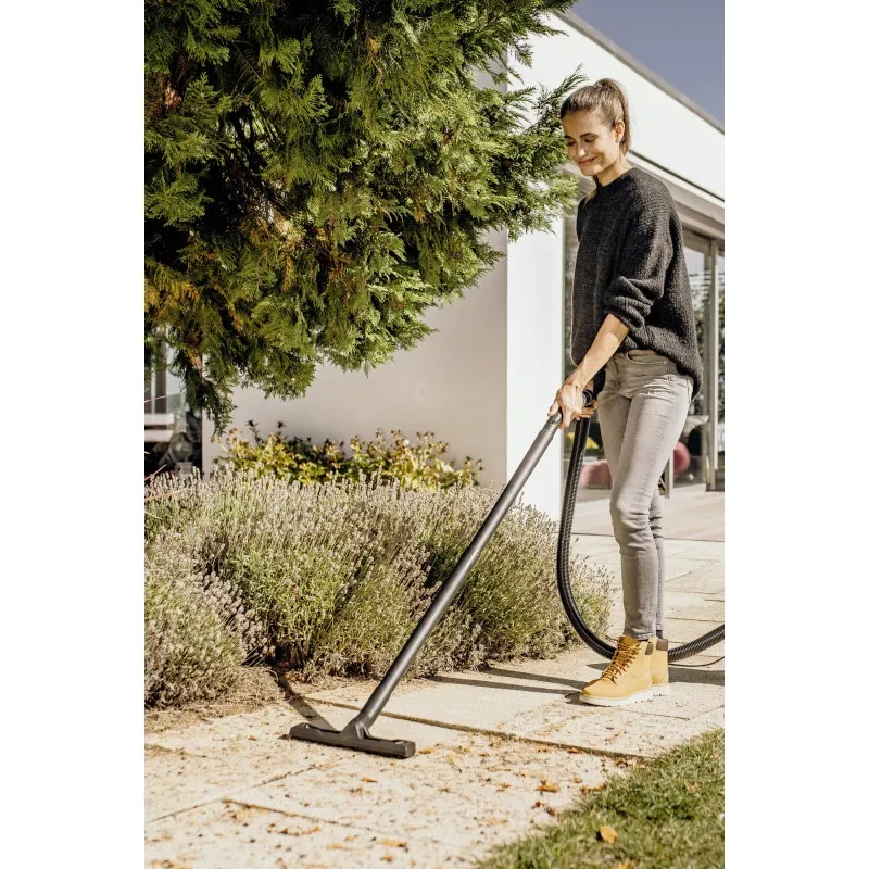 Aspirateur multifonction KARCHER -KAAS48172 | Kokta Home