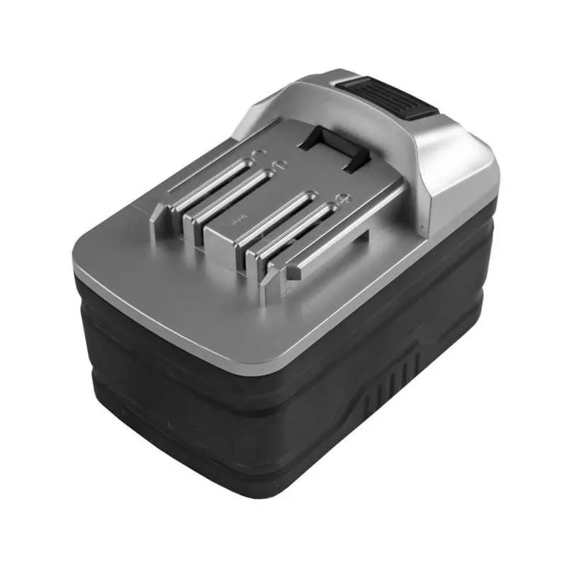 BATTERIE POUR TOURNEVIS ELECTRIQUE
