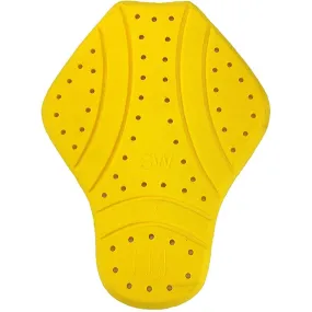  BLH Dorsale BLH Niveau 2 Taille M  Dorsale