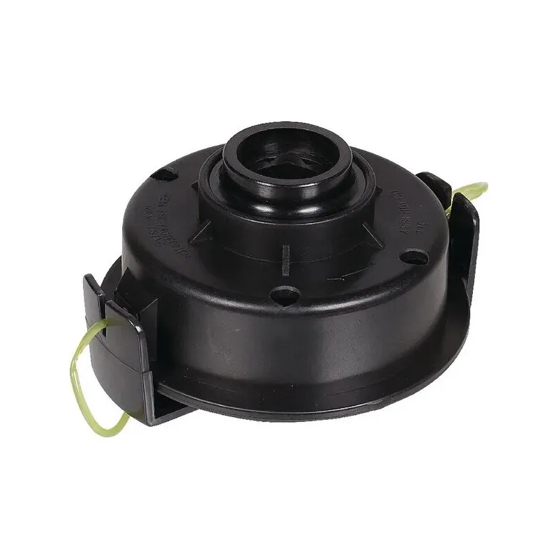 Bobine fil coupe bordures AL-KO pas cher