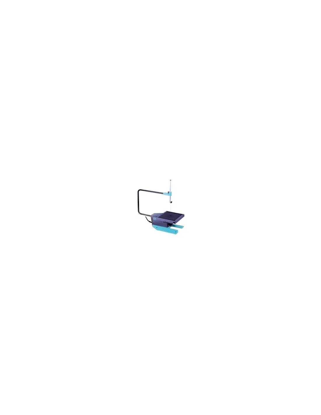 Bobine fil resistif pour 4390043905-