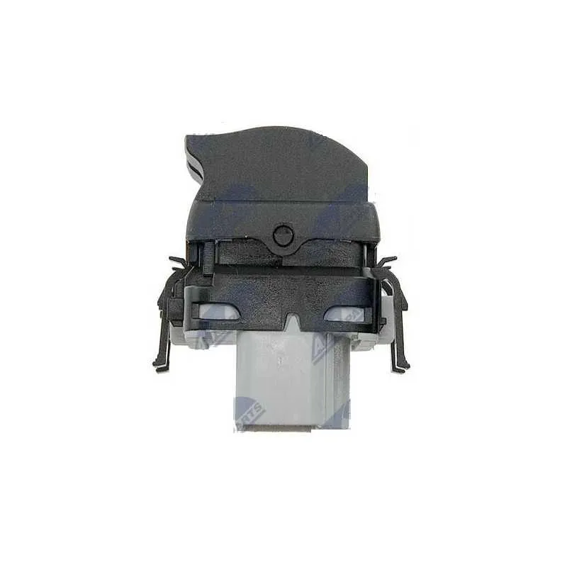 BOUTON, INTERRUPTEUR LEVE VITRE FEUX WARNING CLIO 2 Bouton Leve Vitre - Renault Clio 2 Megane Laguna Trafic Scenic
