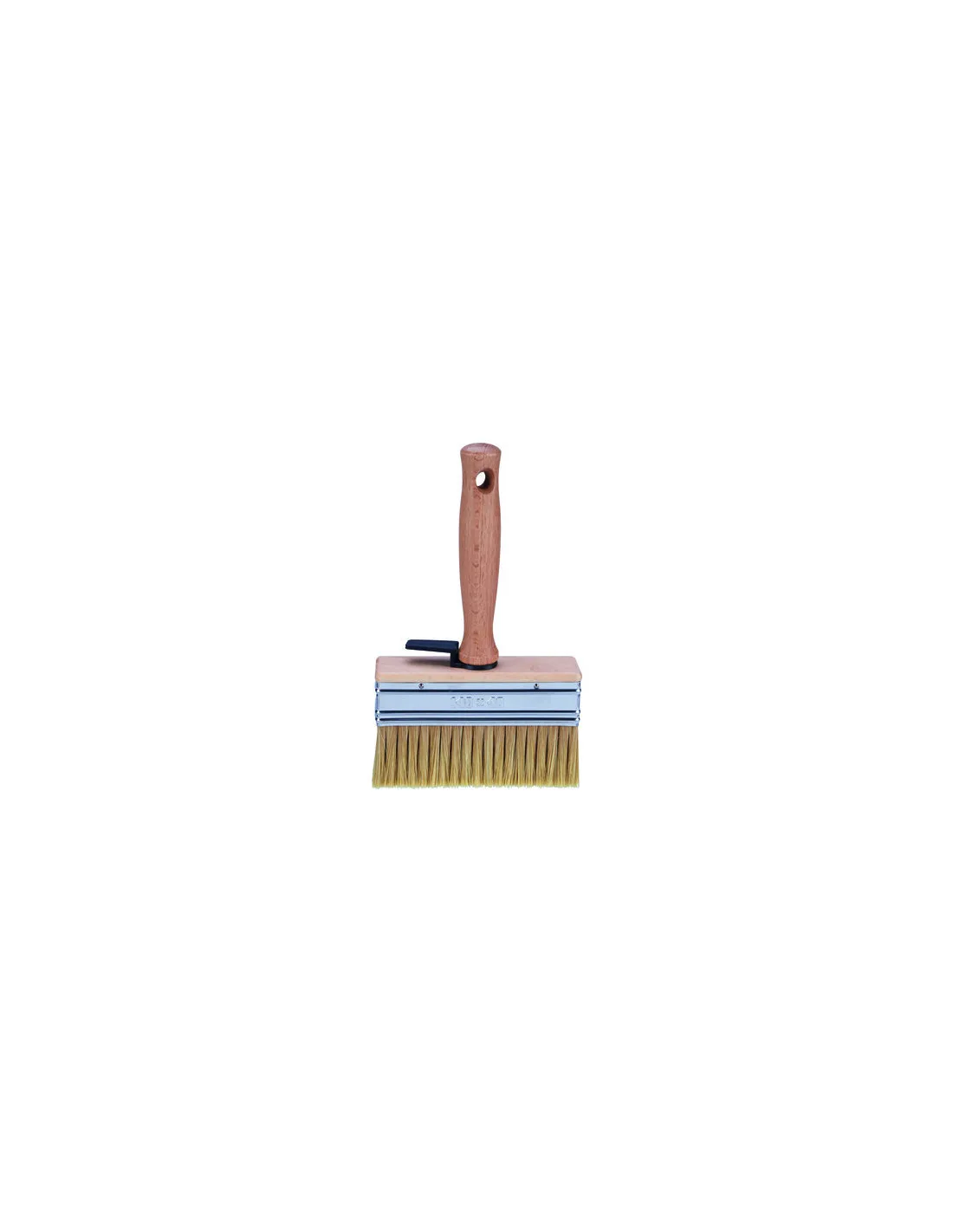 BROSSE A ENCOLLER 140MM OUTIBAT 6504