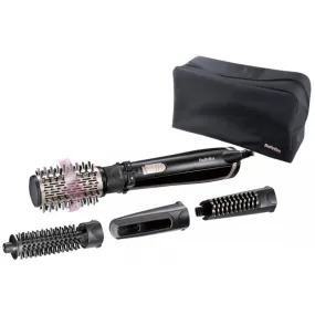 Brosse Coiffante Babyliss IONIC 1000 Watts AS200E