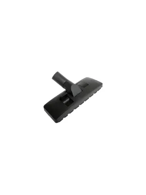 Brosse combinée Ø35mm - Aspirateur