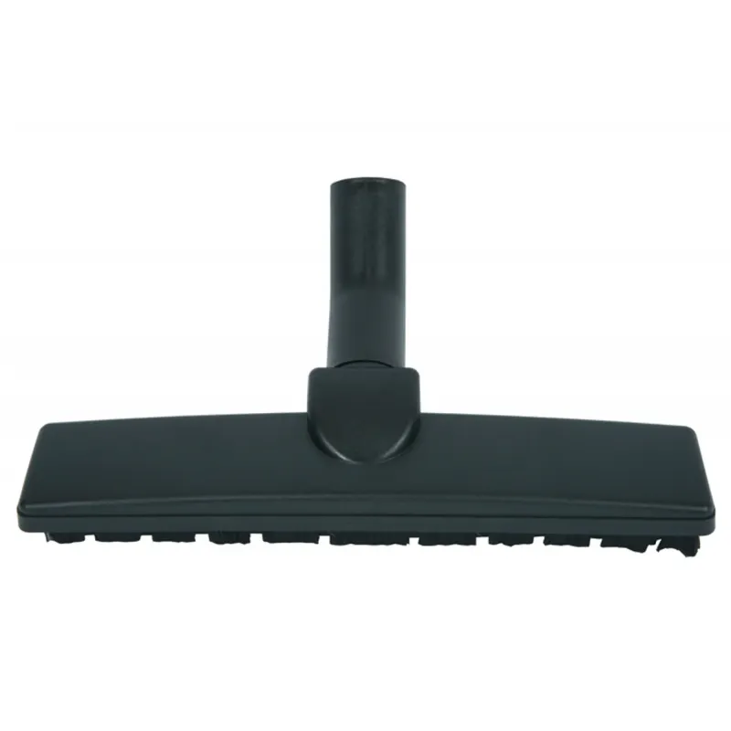 Brosse large pour aspirateur Rowenta - SS-7222044565