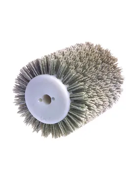 BROSSE NYLON 120 G80 MAKITA P-04438