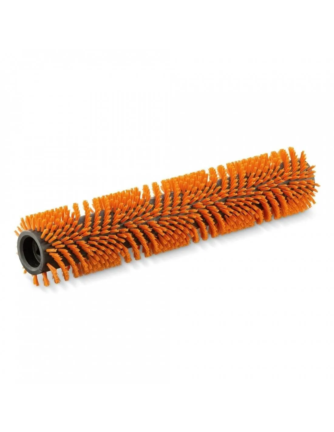 Brosse-rouleau, relief, orange, 532 mm - 69069780 - Karcher