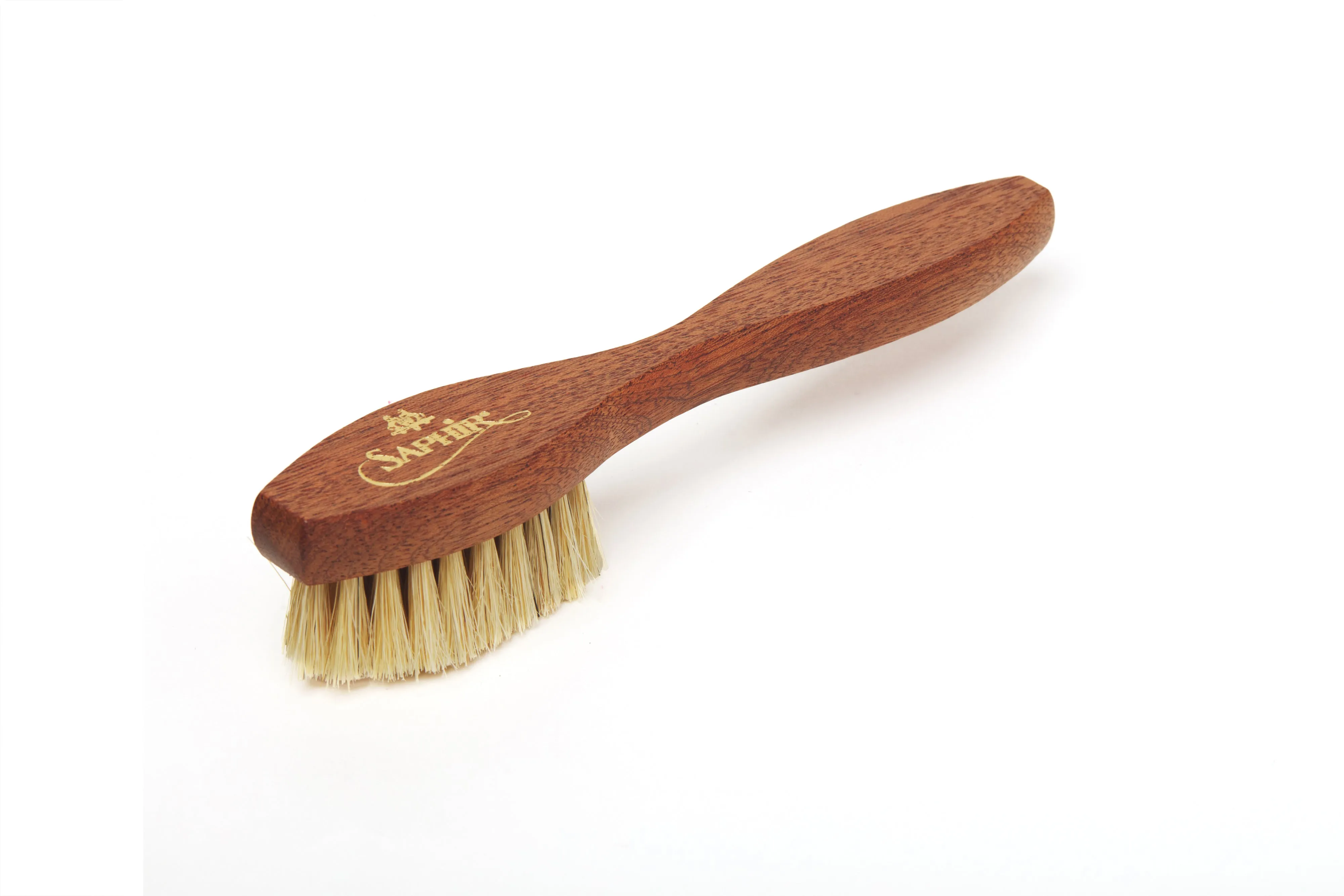 Brosse spatule étaleur