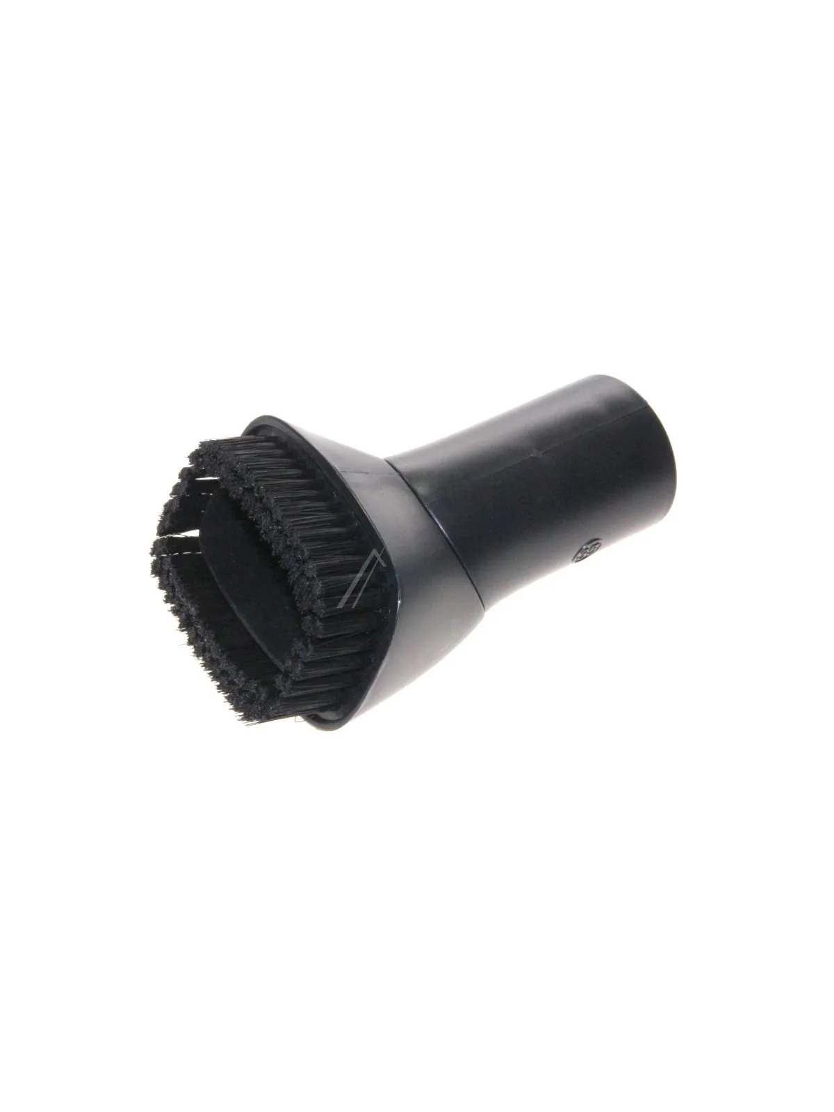 Brosse à meuble Tornado TO7325 / TO7330 - Aspirateur