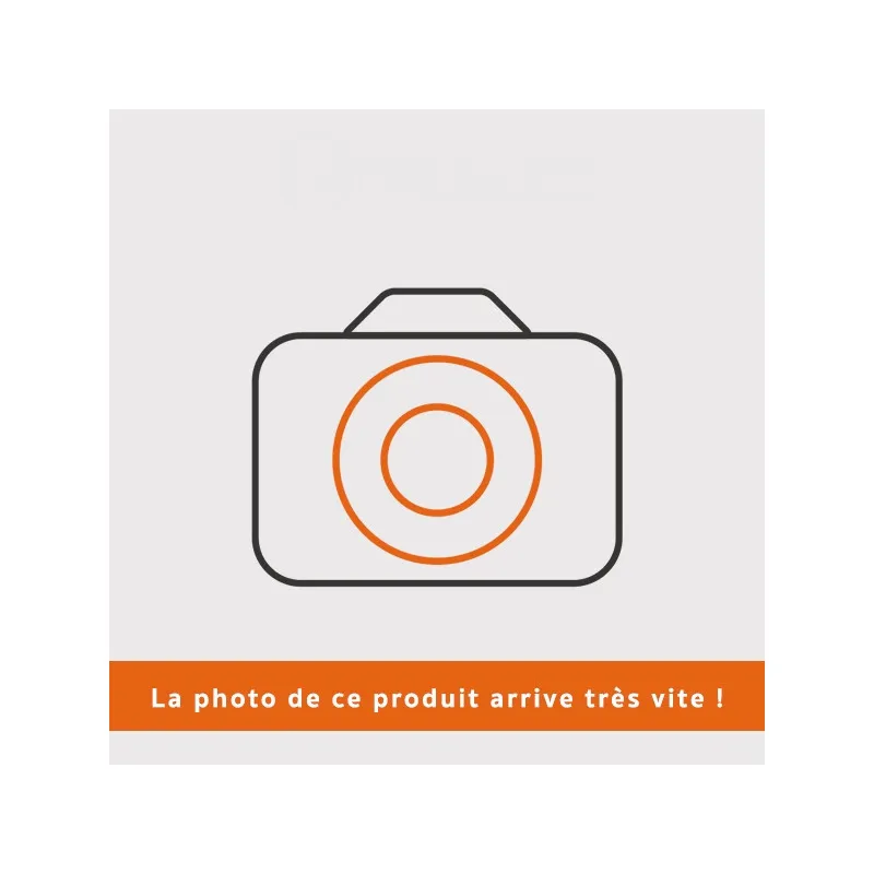 Cable de vitesse tondeuse Kaaz