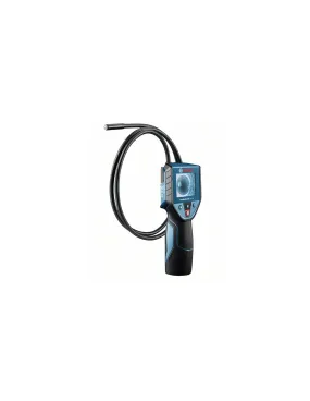 Caméra d'inspection sans fil GIC 120 - 0601241100 - Bosch