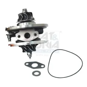 Carter central, compresseur MEAT & DORIA 60003 