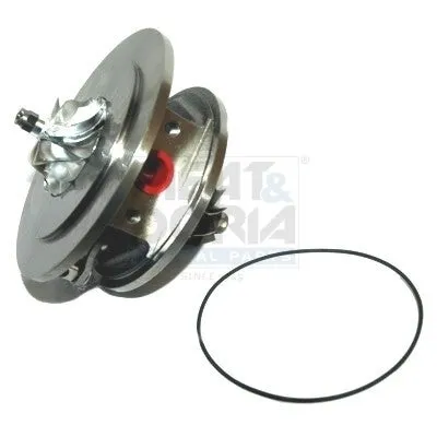 Carter central, compresseur MEAT & DORIA 60294 