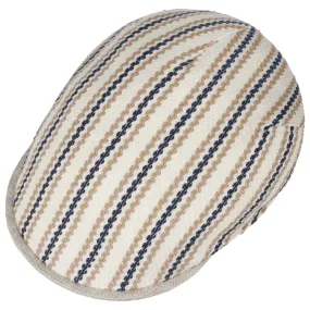 Casquette Cedricks by Lierys Gold --> Chapeaux, casquettes & bonnets en ligne ▷ Chapeaushop