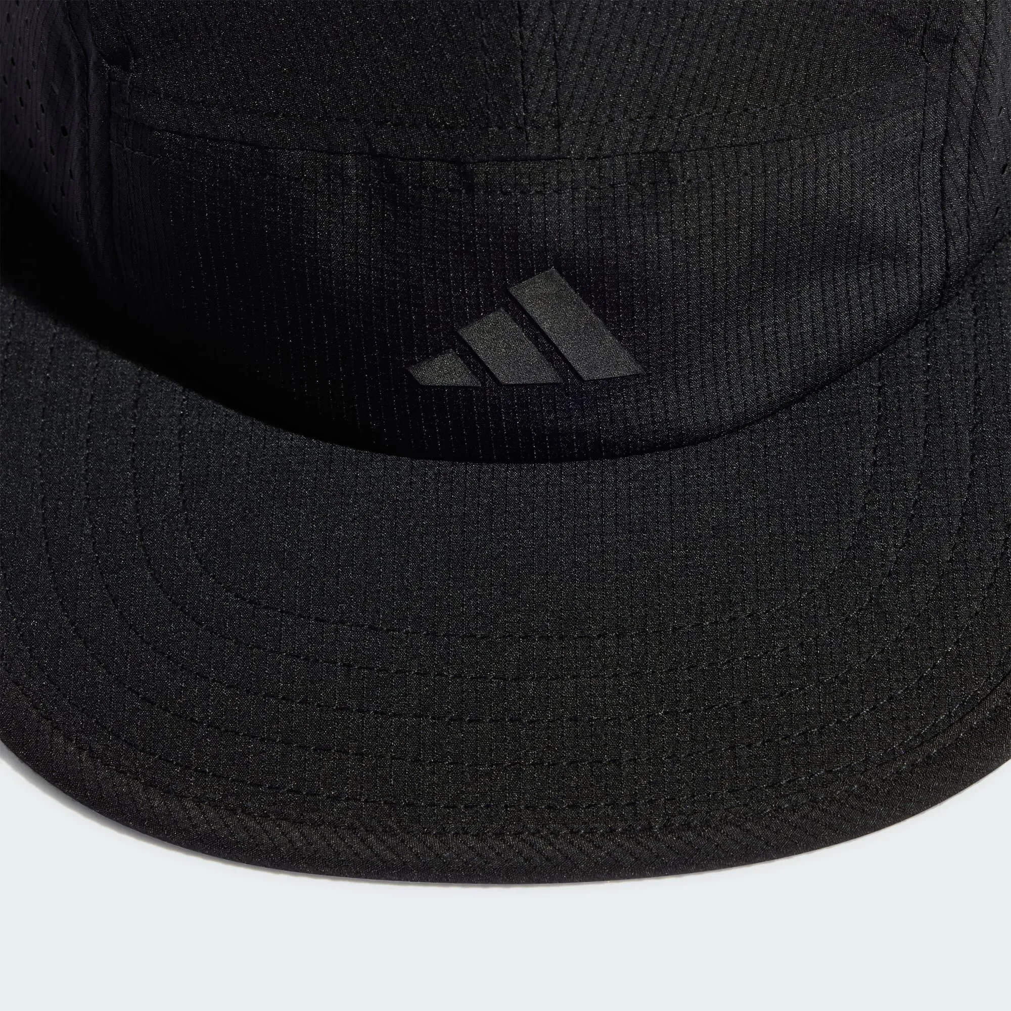 Casquette Running x 4D HEAT.RDY