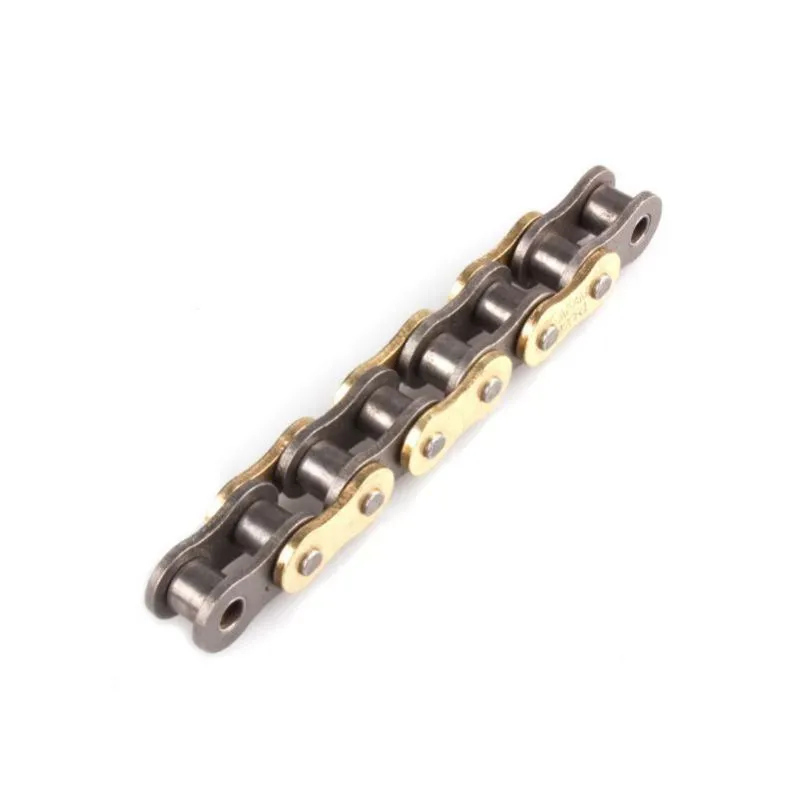 Chaine de transmission AFAM 420 A420R1-G or 136 maillons:4501444