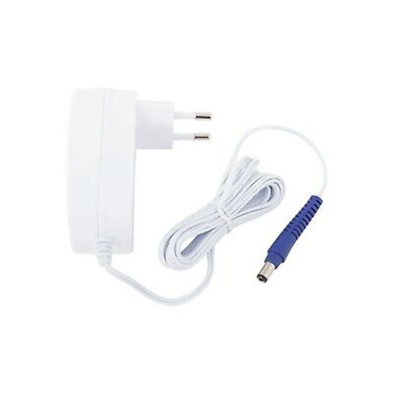 Chargeur 18-24V pour aspirateur Rowenta, RS-RH5664