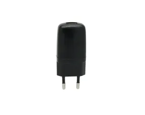 Chargeur adaptateur USB