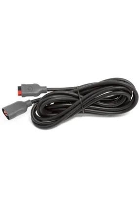 Chargeur Biolite Solar Power Extension Cable 15Ft