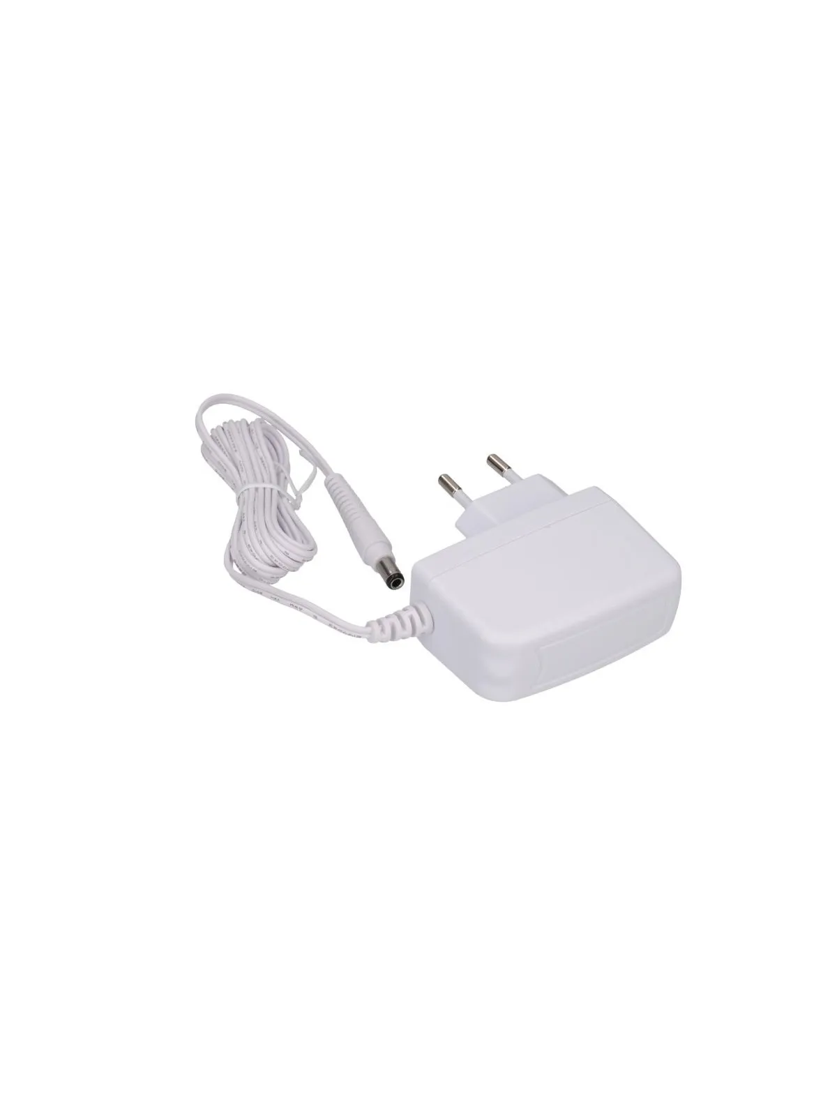 Chargeur secteur 18v / 24v Rowenta Air Force Extreme - Aspirateur balai
