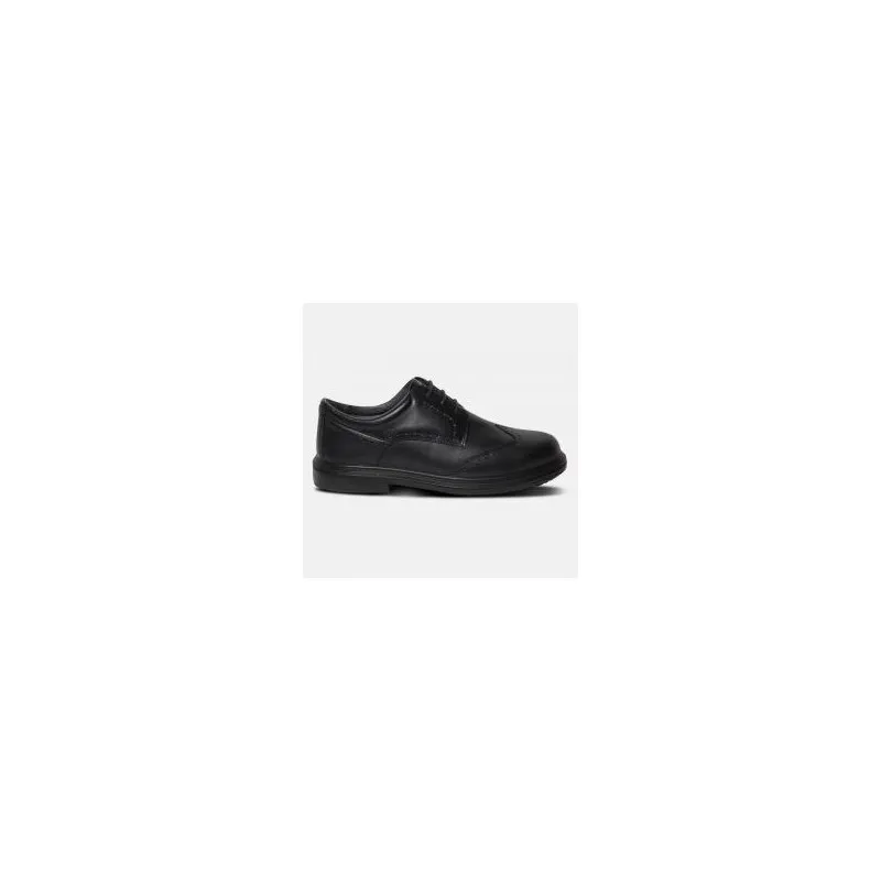 Chaussure basse de sécurité niveau S1P PARADE "EPOKA" taille 46