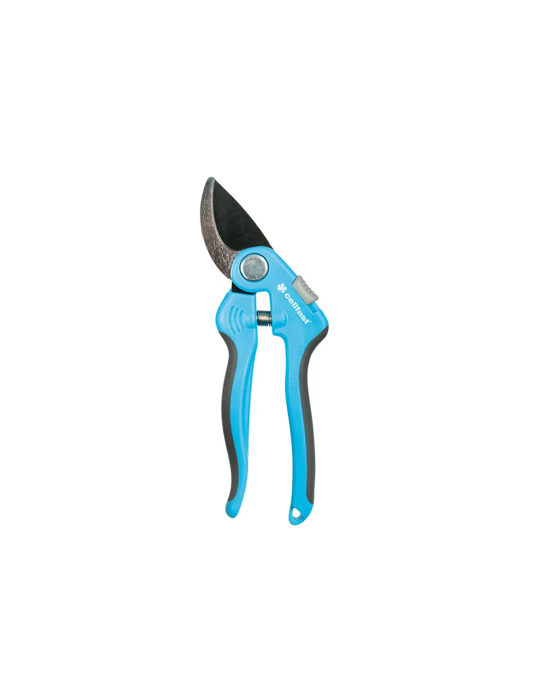 Ciseaux De Taille Pour Branches Tendres Ideal Cellfast