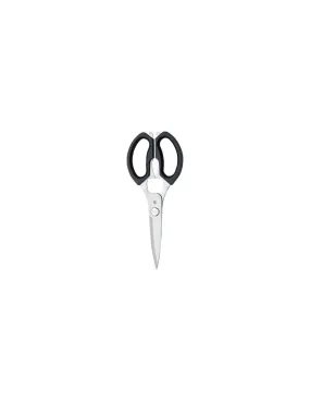 ciseaux universels 28 cm - wmf