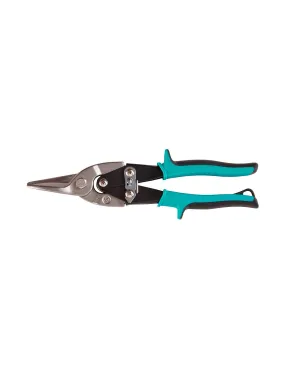 Ciseaux À Tole Pour Coupes Droites. 4027000 Wolfcraft - 82658