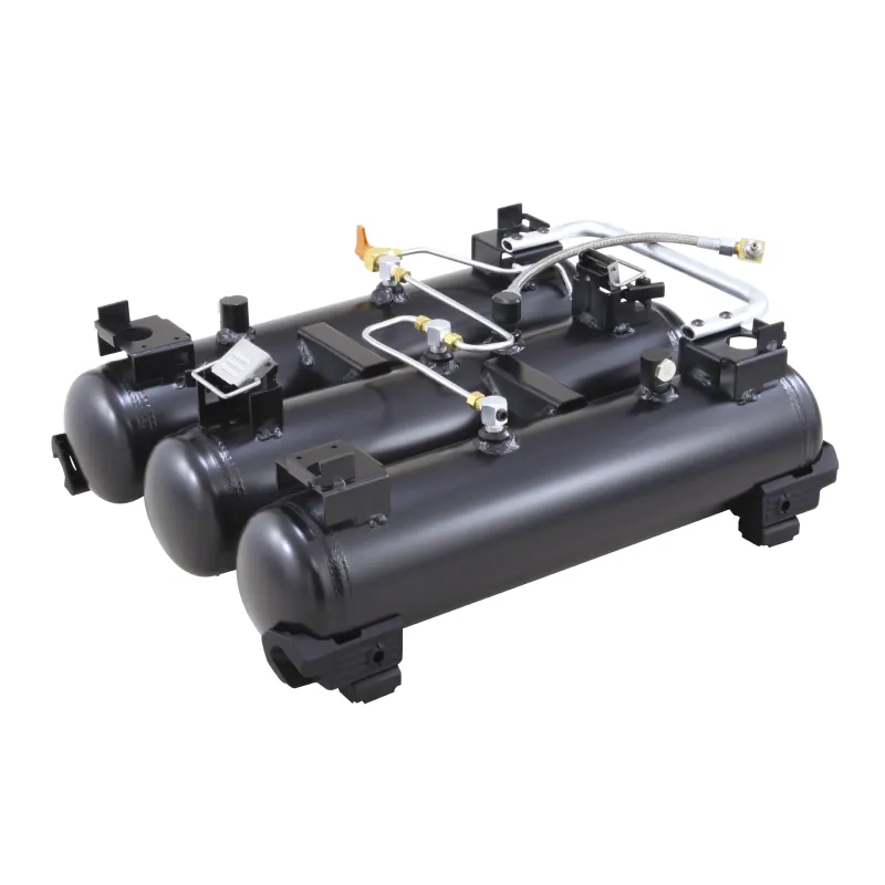 COMPRESSEUR AIR MAX AKHL1320E Cuve 10 L HAUTE PRESSION 