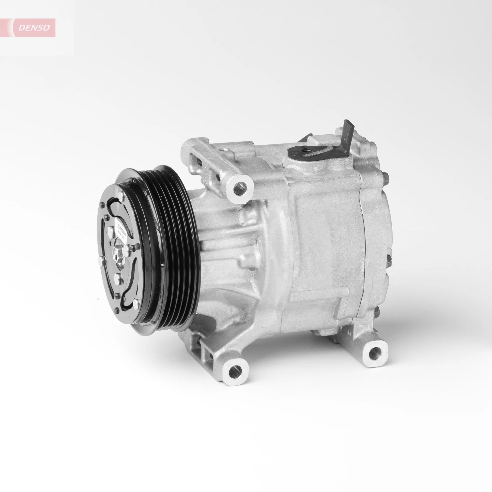 Compresseur, climatisation DENSO DCP09004 