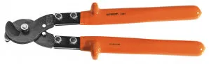 Coup cab 1000v cuivre-alu32mm 412.150avse Facom