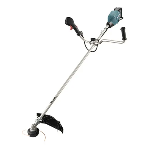 Coupe-bordure sans fil Makita 40V UR006GM101