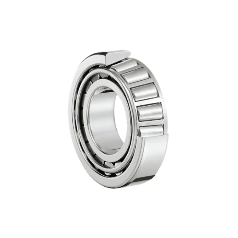 Cône cuvette pour roulement à rouleaux conique 30206 F.P