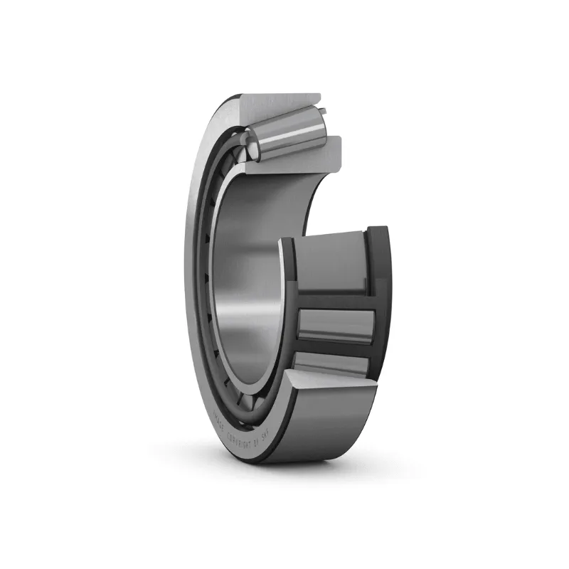 Cône cuvette pour roulement à rouleaux conique 30206 F.P