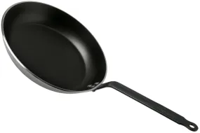 de Buyer Choc 5 poêle 28 cm, 8180.28