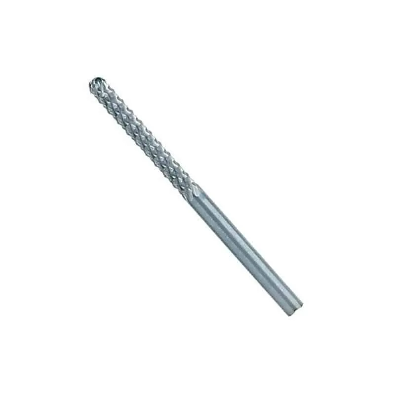DREMEL Foret en spirale pour découpe faience - 2615056232