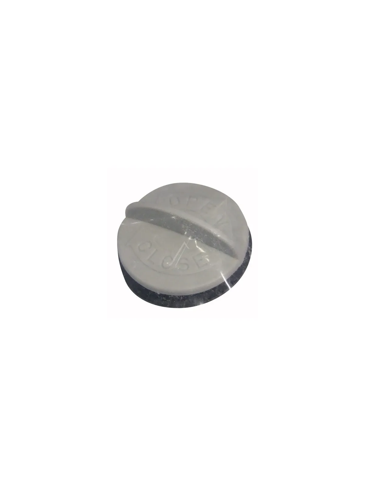Fermoir filtre cartouche Kärcher A2254ME - Aspirateur