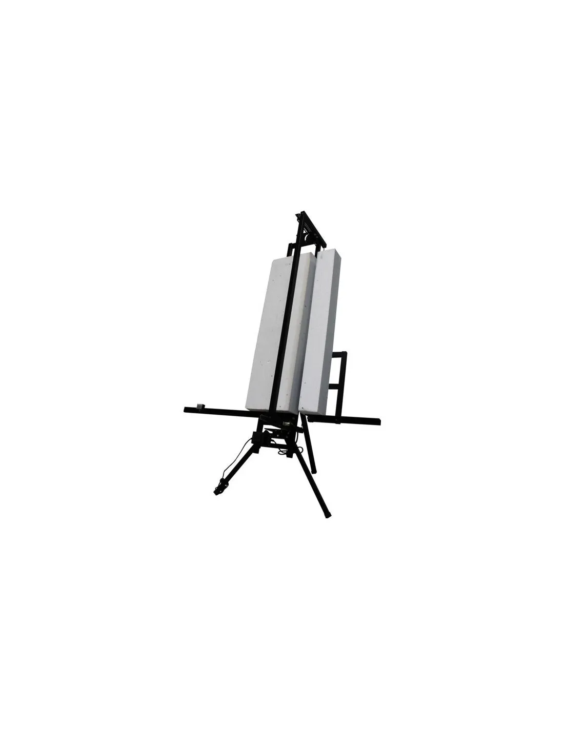 Fil Chaud De Rechange - - 366855EDMA OUTILLAGE