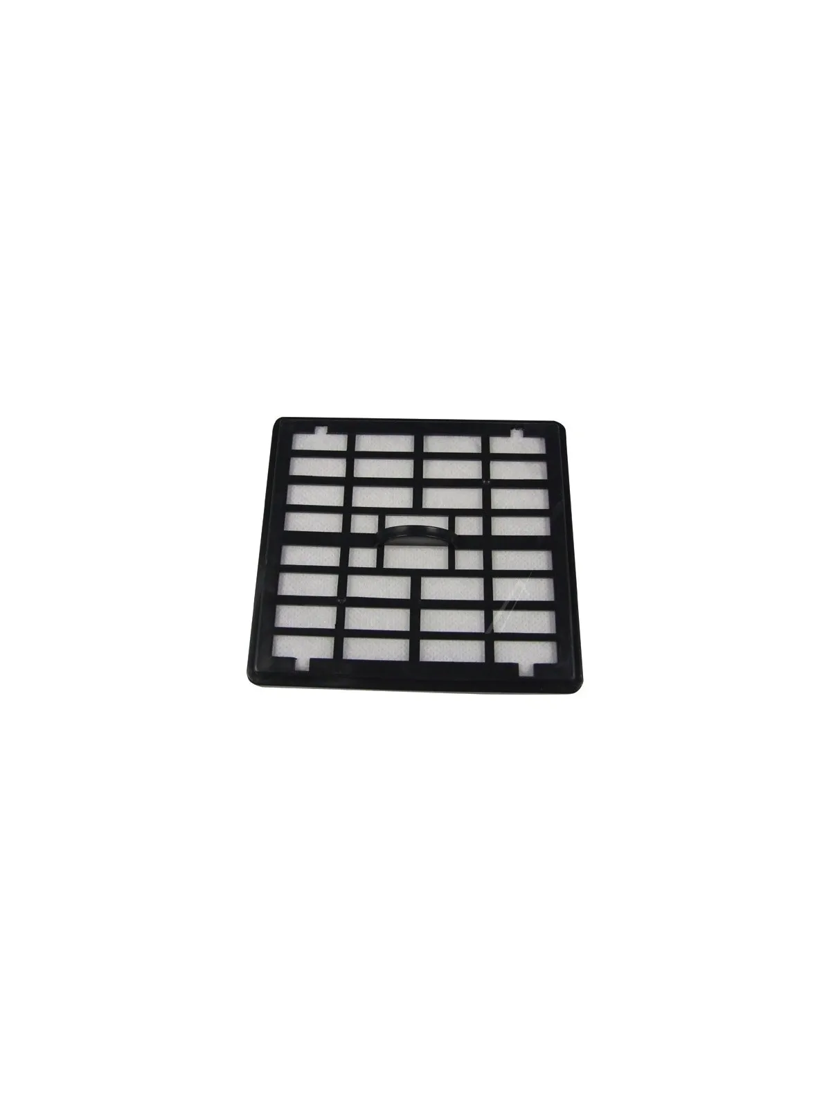 Filtre cheminée Tornado TO7325 / TO7330 - Aspirateur