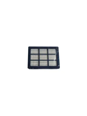 Filtre hepa Nilfisk Power - Aspirateur
